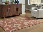 Perrenton 8' x 10' Rug