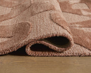 Perrenton 8' x 10' Rug