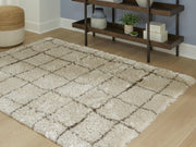 Wrenlow 5' x 7' Rug