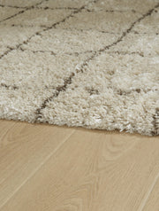 Wrenlow 8' x 10' Rug