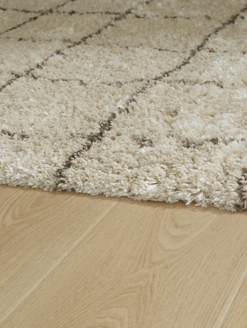 Wrenlow 8' x 10' Rug