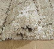Wrenlow 8' x 10' Rug