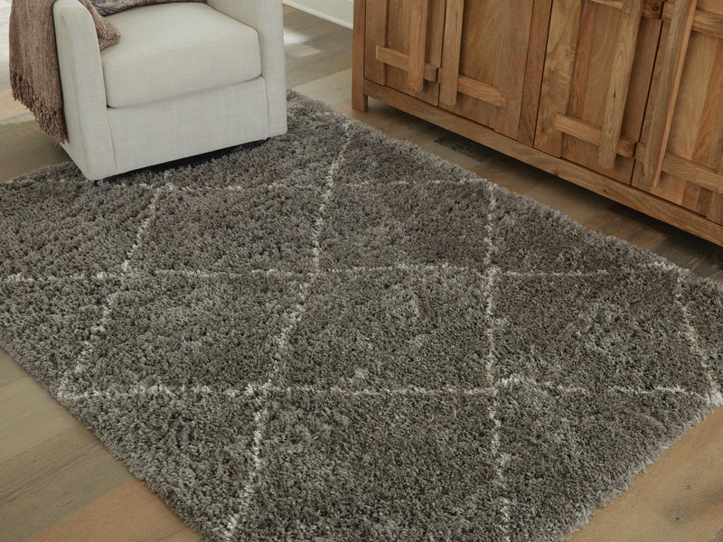 Wrenlow 8' x 10' Rug