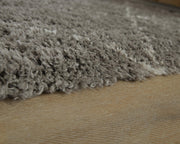 Wrenlow 5' x 7' Rug