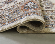 Beritham Large Rug