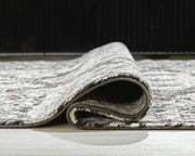 Glennisman Medium Rug