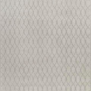 Wimney Extra Large Rug