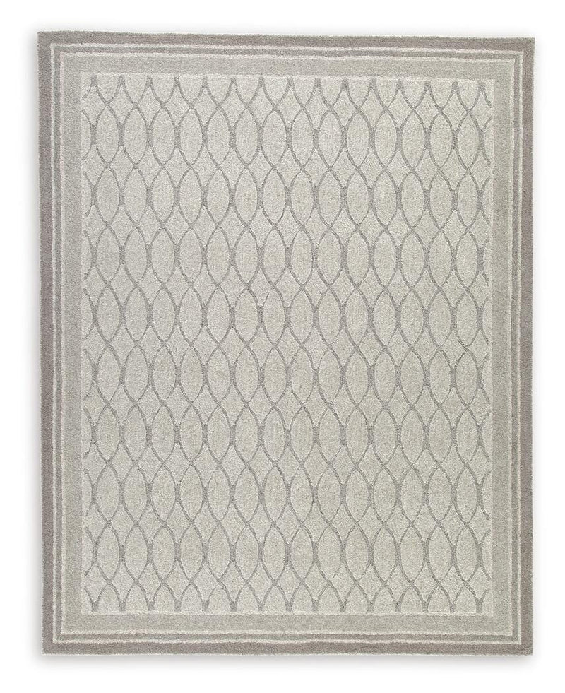 Wimney Large Rug