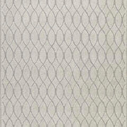 Wimney Large Rug