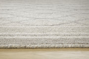 Wimney Large Rug
