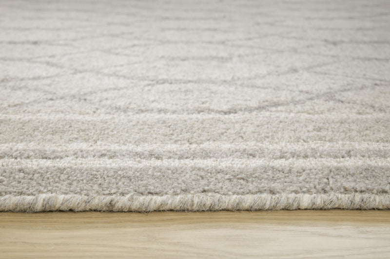 Wimney Large Rug