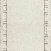 Idaman Large Rug
