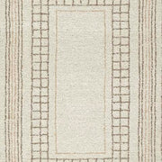 Idaman Medium Rug
