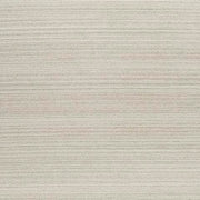 Emorymore Extra Large Rug