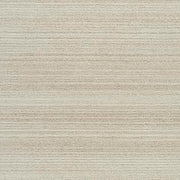 Emorymore Large Rug