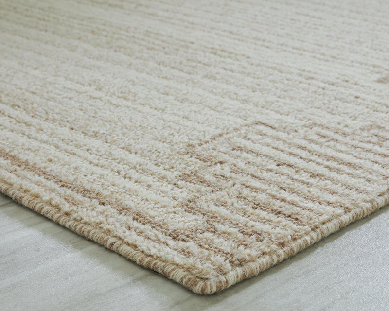 Emorymore Large Rug