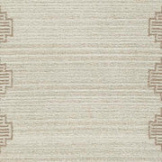 Emorymore Medium Rug
