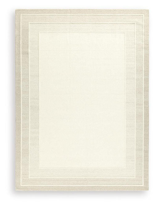 Teelgan Extra Large Rug