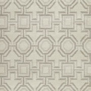 Maconville Large Rug