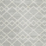 Unawick Large Rug