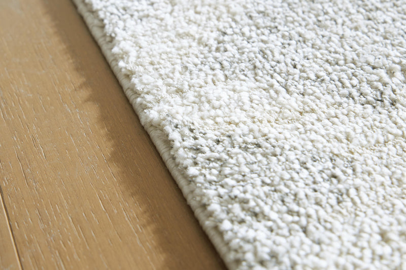 Unawick Large Rug