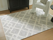 Unawick Medium Rug