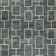 Elderland Washable 5' x 7' Area Rug