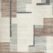 Larkport Washable 8' x 10' Area Rug