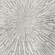 Verland Washable 7'6" x 9'6" Area Rug