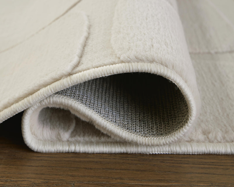 Malvinsboro Washable 8' x 10' Area Rug
