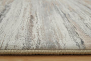 Nace 5' x 7' Memory Foam Area Rug