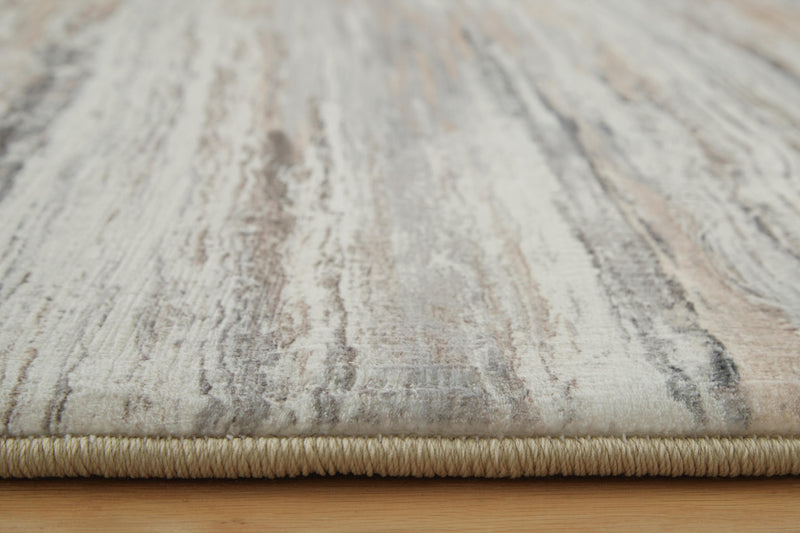 Nace 5' x 7' Memory Foam Area Rug