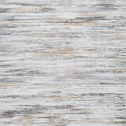 Nace 5' x 7' Memory Foam Area Rug