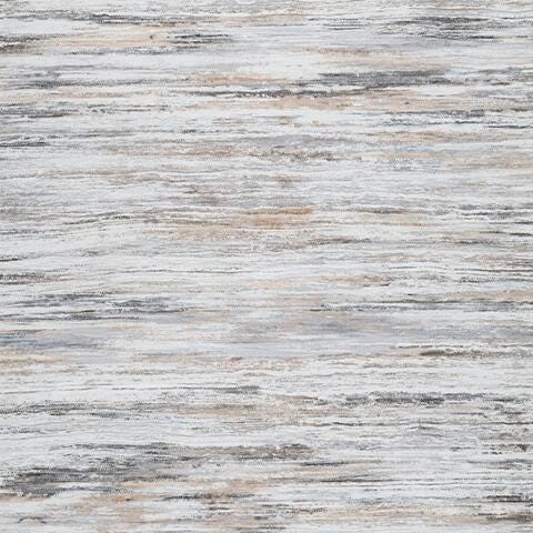 Nace 5' x 7' Memory Foam Area Rug
