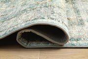 Ladstoney 5' x 7' Memory Foam Area Rug