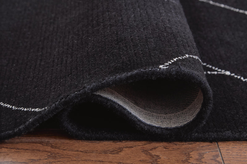 Marav 7'8" x 10' Area Rug