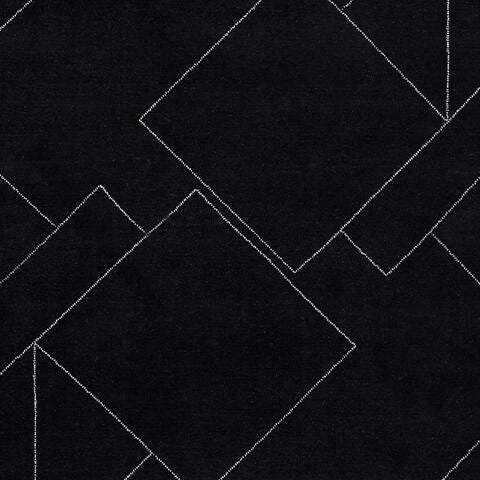 Marav 5' x 7' Area Rug
