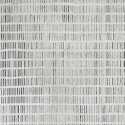 Turinwith 7'10" x 9'10" Area Rug
