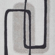 Davismour 5' x 7' Area Rug