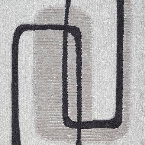 Davismour 5' x 7' Area Rug