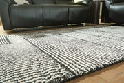 Kurtmen 5' x 7' Area Rug