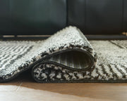 Kurtmen 7'10" x 9'10" Area Rug