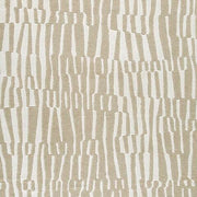 Corrbell 7'8" x 10' Area Rug