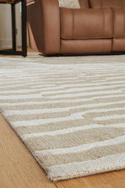 Corrbell 5' x 7' Area Rug