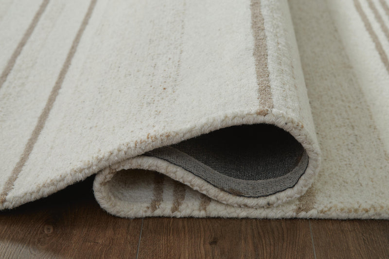Gadence 7'8" x 10' Area Rug