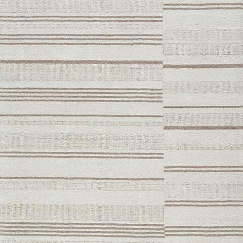 Gadence 5' x 7' Area Rug