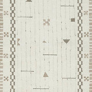 Dot 5' x 7' Area Rug
