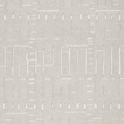 Wolbert 5' x 7' Area Rug