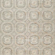 Bachby 7'10" x 10' Area Rug