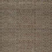 Merrittman 7'8" x 10' Area Rug
